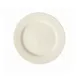 GET PL1100512424 China Plate 1 image