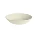 GET PL1100513324 China Plate 1 image