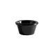 GET PM1044627124I 0 - 31 oz Plastic Bowl 1 image