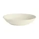 GET PP1100703124 0 - 8 oz Bowl China 1 image