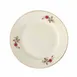 GET PP1748602424 Serving Dish – 9-1/4" Round Corona Capullo Plate, 1 Dozen 1 image