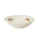 GET PP1748603224 - Dish Deep Cazuelo 18oz Porcelain China Bowl, General Usage, 1 Dozen 1 image