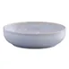 GET PP197K012012 17 - 32 oz Bowl China 1 image