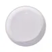 GET PP197K712012 China Plate 1 image