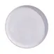 GET PP197K712812 China Plate 1 image