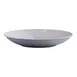 GET PP197K823312 33 - 64 oz Bowl China 1 image