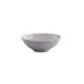 GET PP197K930012 0 - 8 oz Bowl China 1 image