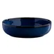 GET PP198K012012 17 - 32 oz Bowl China 1 image