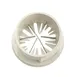 Sunkist B-31WR ® 3-in-1 Wedge Blade Cup w/Cover, blade only 1 image