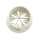 Sunkist B-6WR ® 6 Wedge Blade Cup w/Cover, blade only 1 image