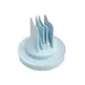Sunkist P-6SR ® 6 Slice Plunger, plunger only 1 image