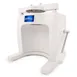 Sunkist S-109R Cutter Fruit / Vegetable Slicer 1 image