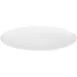 Libbey 933263312000000 China Plate 1 image