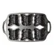 Lodge BWBFLY Cake Mold Pan 1 image