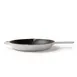Lodge EC11S13 Cast Iron Fry Pan 1 image