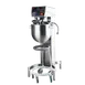 Varimixer KODIAK V30K-1 Planetary Mixer 1 image