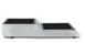 Waring WIH800X Countertop Induction Range 2 image