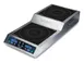 Waring WIH800X Countertop Induction Range 1 image