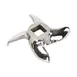 Concasse BNI22 Italian Style Knife Grinder #22, Stainless Steel, Edge Tool for Chefs 2 image