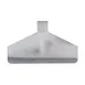 Concasse MCR017CU Grill Scraper 1 image