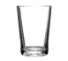 International Tableware 100 Dessert / Sampler Glass 1 image