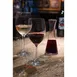 International Tableware 1000 Decanter Carafe 2 image