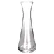 International Tableware 1000 Decanter Carafe 1 image