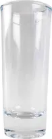 International Tableware 1005 Cordial / Sherry Glass 1 image