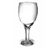 International Tableware 101 Wine Glass 1 image