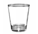 International Tableware 12 Shot / Whiskey Glass 1 image