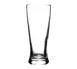 International Tableware 122 Beer Glass 1 image