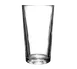 International Tableware 124 Water / Tumbler Glass 1 image