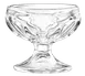 International Tableware 125 Dessert / Sampler Glass 1 image
