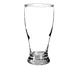 International Tableware 17 Beer Glass 1 image
