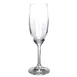 International Tableware 1877 Champagne / Sparkling Wine Glass 1 image