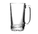 International Tableware 210 Beer Glass 1 image