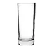 International Tableware 22 Collins / Zombie Glass 1 image