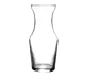 International Tableware 220 Decanter Carafe 1 image