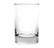 International Tableware 24 Juice Glass 1 image