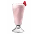 International Tableware 268 Soda Fountain Glass 1 image