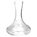 International Tableware 2700 Decanter Carafe 1 image