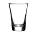 International Tableware 2805 Shot / Whiskey Glass 1 image