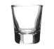 International Tableware 2852 Shot / Whiskey Glass 1 image