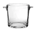 International Tableware 310 Ice Bucket 1 image