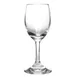 International Tableware 3102 Wine Glass 1 image