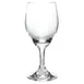 International Tableware 3104 Wine Glass 1 image