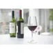 International Tableware 3106 Wine Glass 2 image