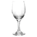 International Tableware 3106 Wine Glass 1 image