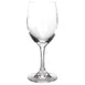 International Tableware 3107 Wine Glass 1 image
