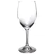 International Tableware 3112 Wine Glass 1 image